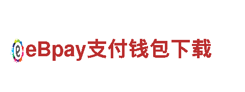 919体育直播间-十大床垫品牌